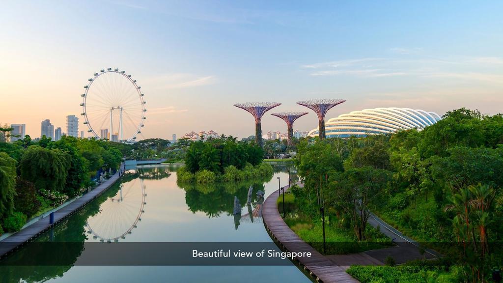 Zen Rooms Jalan Besar Singapore Ngoại thất bức ảnh
