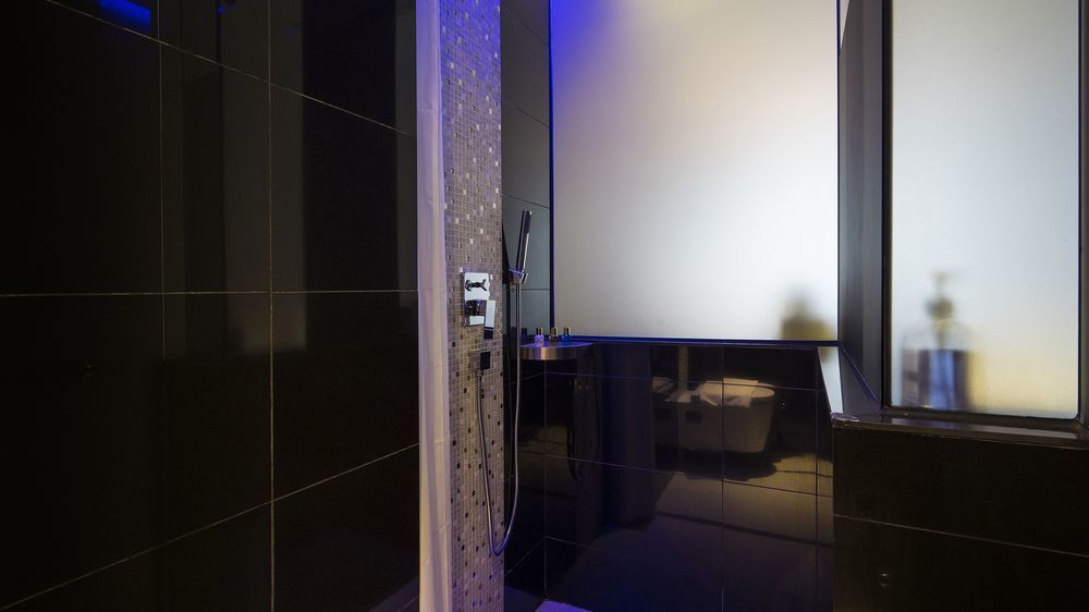 Zen Rooms Jalan Besar Singapore Ngoại thất bức ảnh