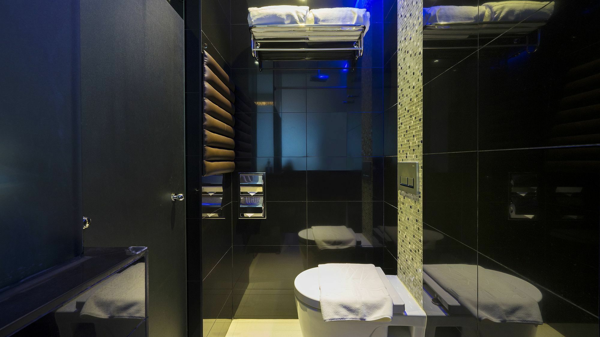 Zen Rooms Jalan Besar Singapore Ngoại thất bức ảnh